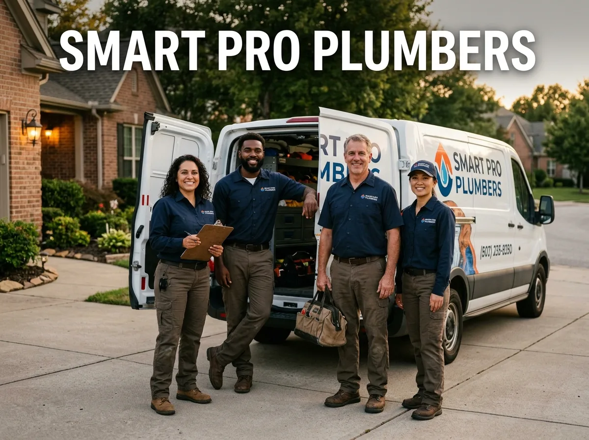 Water Heater Repair company in Logandale, NV